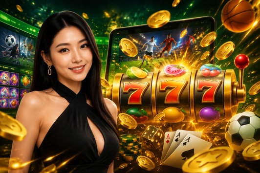1777tk
