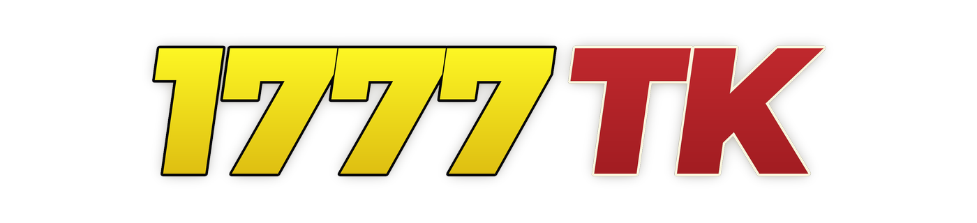 1777tk